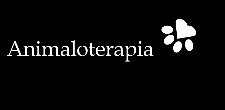 Animaloterapia